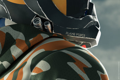 Final_01_composite_crop_03-4.jpg