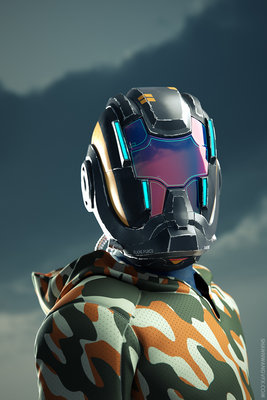 Final_02_composite_resize-9.jpg