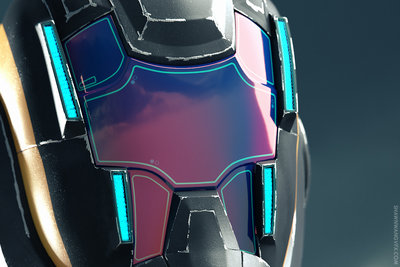 Final_02_composite_crop_01-7.jpg