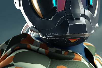 Final_02_composite_crop_02-8.jpg