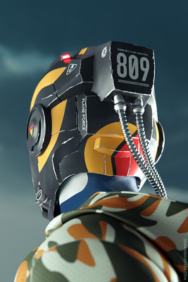 Final_03_composite-10.jpg