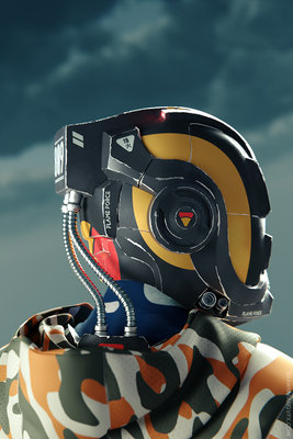 Final_04_composite-11.jpg