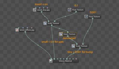 proc_wood_example.png