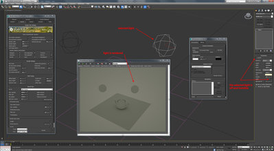Octane_light_on-off-invisible_issue.jpg