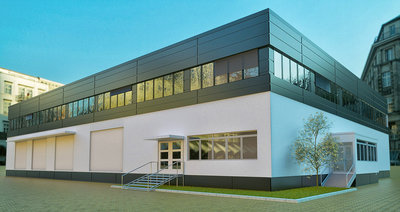 building1.jpg