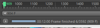 Capture2.PNG