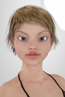 render_3_2b.png