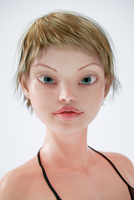 render_3_4.png