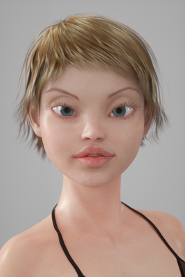 render_3_5.png