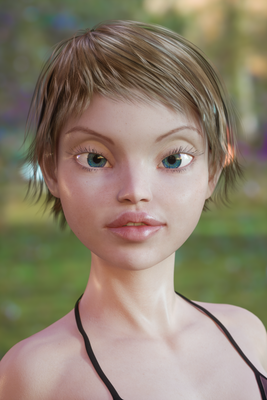 render_3_7.png