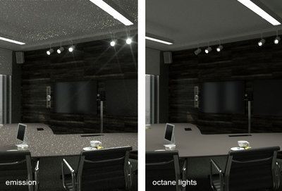 Light_test_emission.jpg