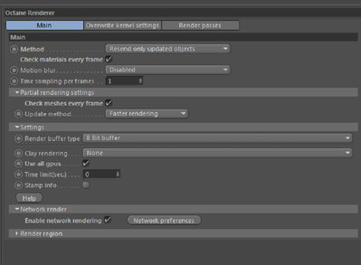octane_settings.jpg