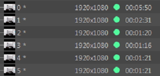 octane_network_render.jpg