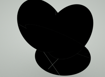 octane_opacity_problem_ipr_wrong.png