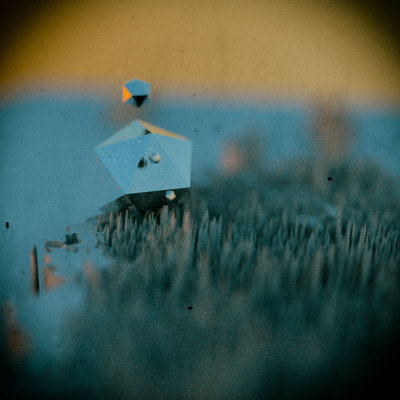 [MICRO.ME]