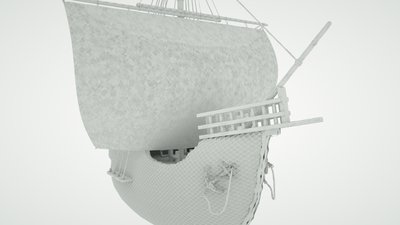 IPR_image3.jpg