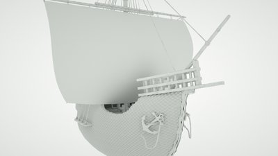 IPR_image4.jpg