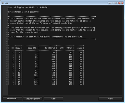 net_test_log_2.png