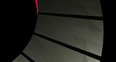 artifact_closeup.png