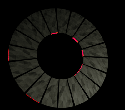 artifact_wide.png