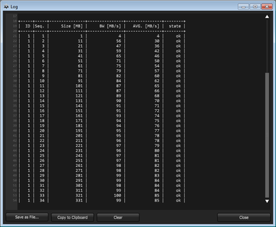 net_test_log_3.png
