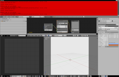 Blender.png