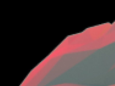 Screen Shot 2015-05-12 at 11.21.06 AM.png