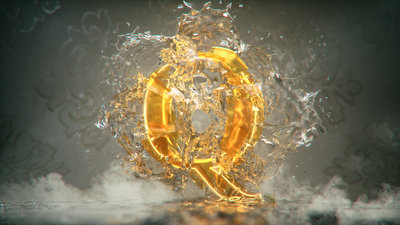 Q_blur_fix.jpg