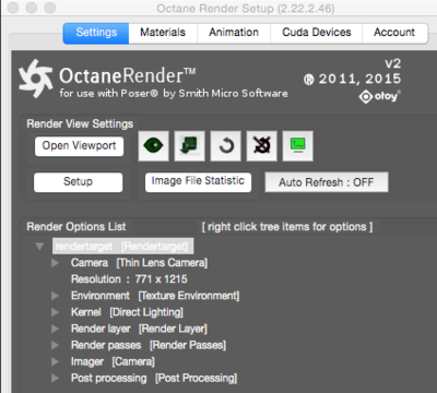Screen Shot 2015-05-12 at 7.28.47 PM.png