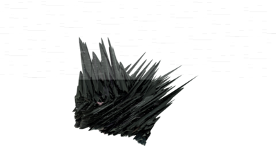 S_820_Displacer_addon_v01_0000.png