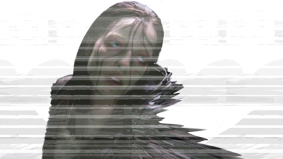 S_820_Displacer_v05_0000.png