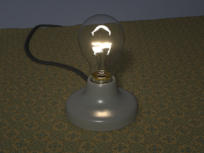 lightbulb.png