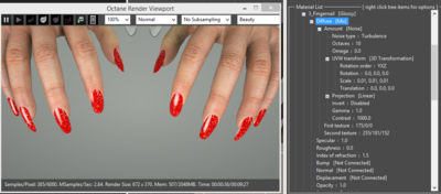 poser speckled nails.png