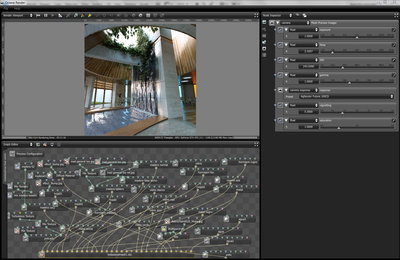 allsoulsfinalcam01 final wip.jpg