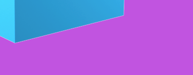 Screen Shot 2015-05-14 at 12.22.29 AM.png
