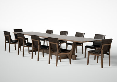 table & chairs2.jpg