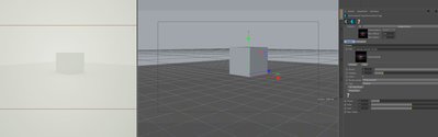 hdri_1.JPG