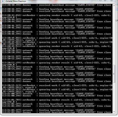 network_neu.JPG