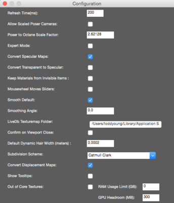 Screen Shot 2015-05-14 at 2.16.29 PM.png