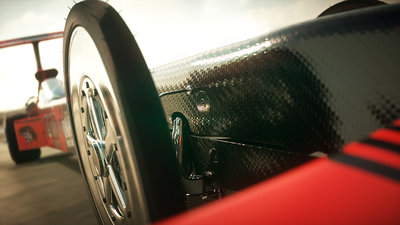 dragster02_low.jpg