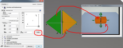 placement_geometryout_ac.jpg