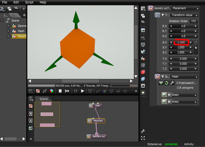 placement_geometryout.jpg