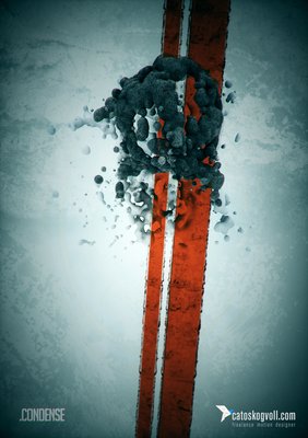 test0022 (0-00-00-01).png