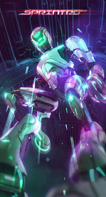 MAIN_POSTER_1000.jpg