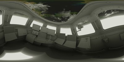PANO_02_051515.jpg