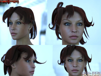 hair trest.jpg