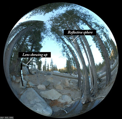 fisheye_reflection_ex.jpg