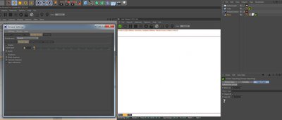 Render Layer settings object 2.JPG