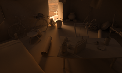 Mysterious_Humble_African_Abode_Solomon_W_Jagwe_wp_00.png