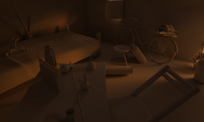 Mysterious_Humble_African_Abode_Solomon_W_Jagwe_wp_01.png